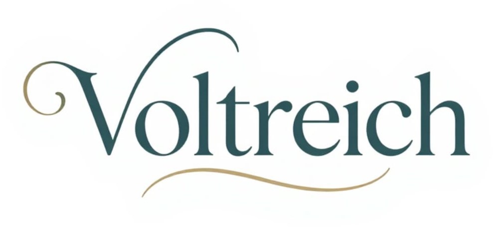 VOLTREICH