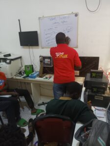 img 20230105 164107 644