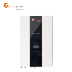 felicity solar inver1726415372