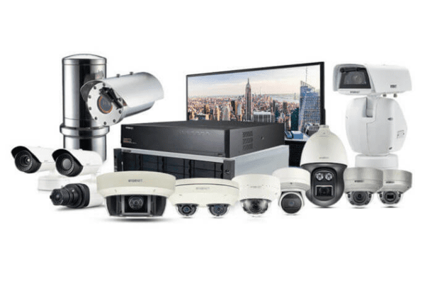 cctv