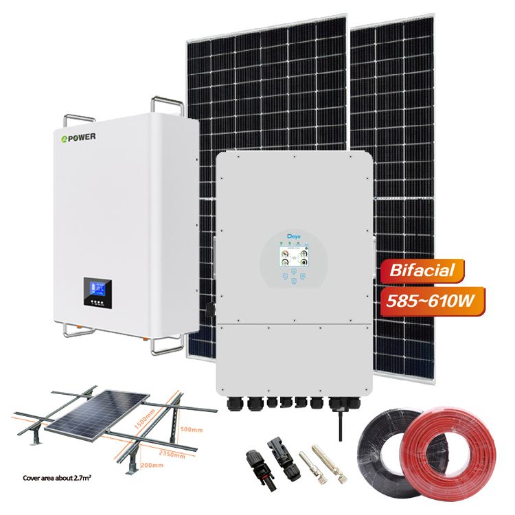 solar
